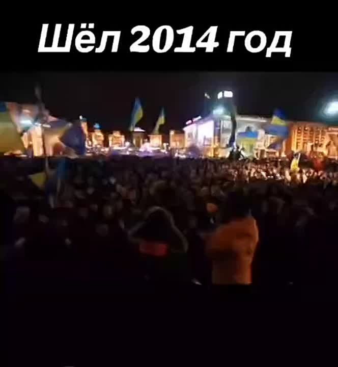 ������ �������: ������� �����:. ����� ������ ��������� �������� ���� � �������� �� 25 ��� � ������ ���� ��������� �� ������� ������������� ������������ ������������