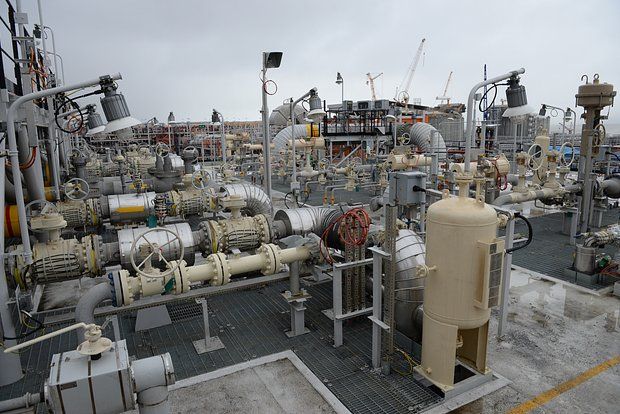 Bloomberg:          û