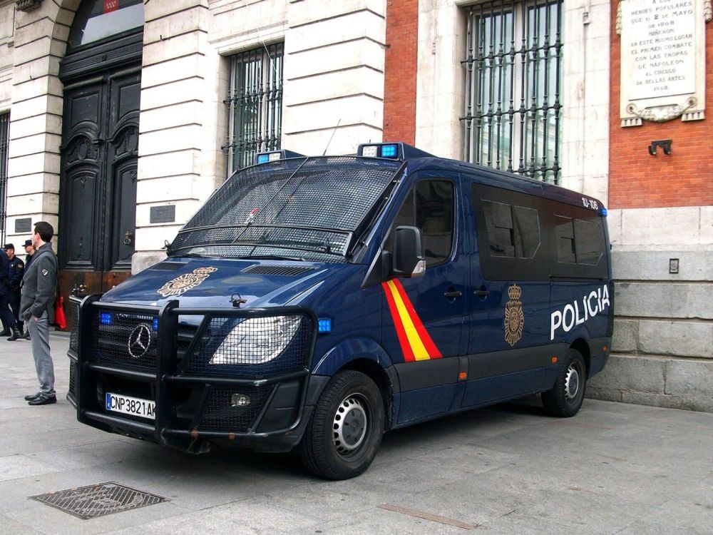 Мирошник предположил, почему был убит экс-советник Януковича Портнова