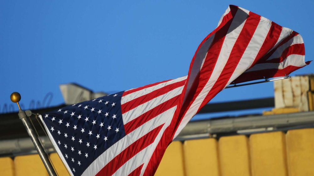 Подстилают себе соломку: почему США отказалиcь признавать "агрессию" РФ