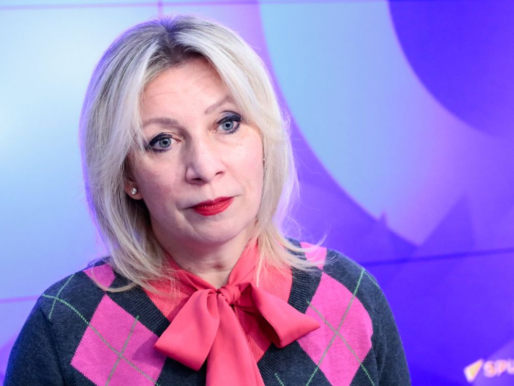 «Запад подталкивает Киев к терроризму»: в МИД РФ отреагировали на атаки беспилотников ВСУ