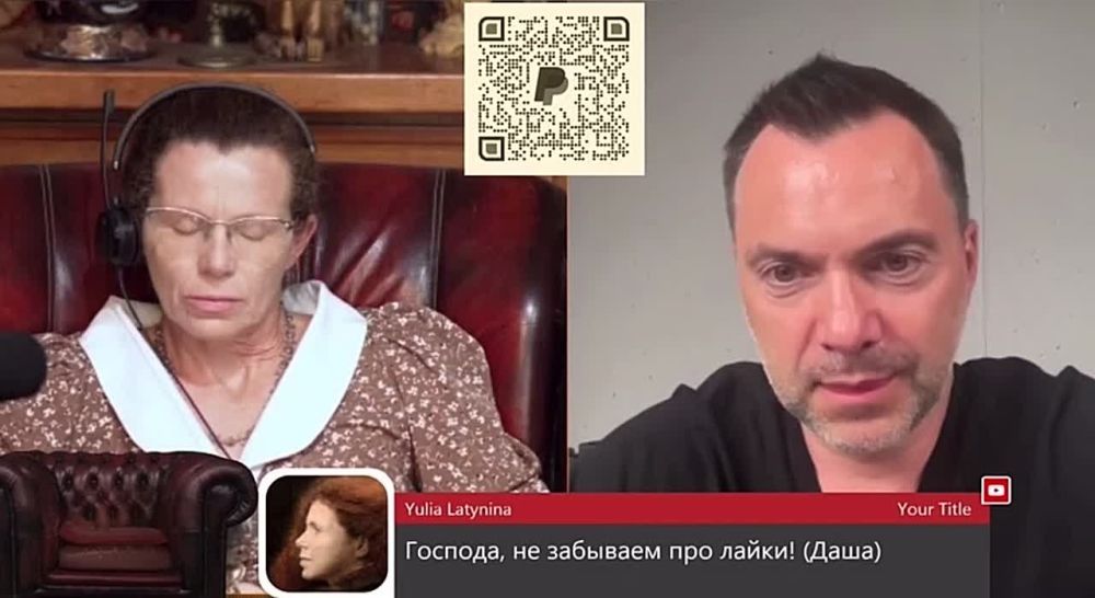 ���� ��������: ���������� "�������" ���������� �� �����������