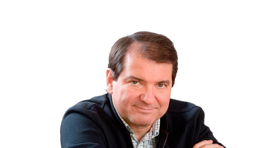 Владимир Корнилов: Европа снова подставляет стульчик к переговорам РФ и Украины, но ситуация уже другая