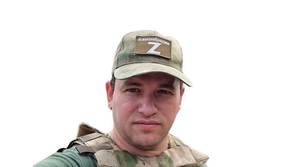 Роман Алехин: После удара ВС РФ по полигону в Шостке каждый следующий штурм ВСУ станет еще более "мясным"