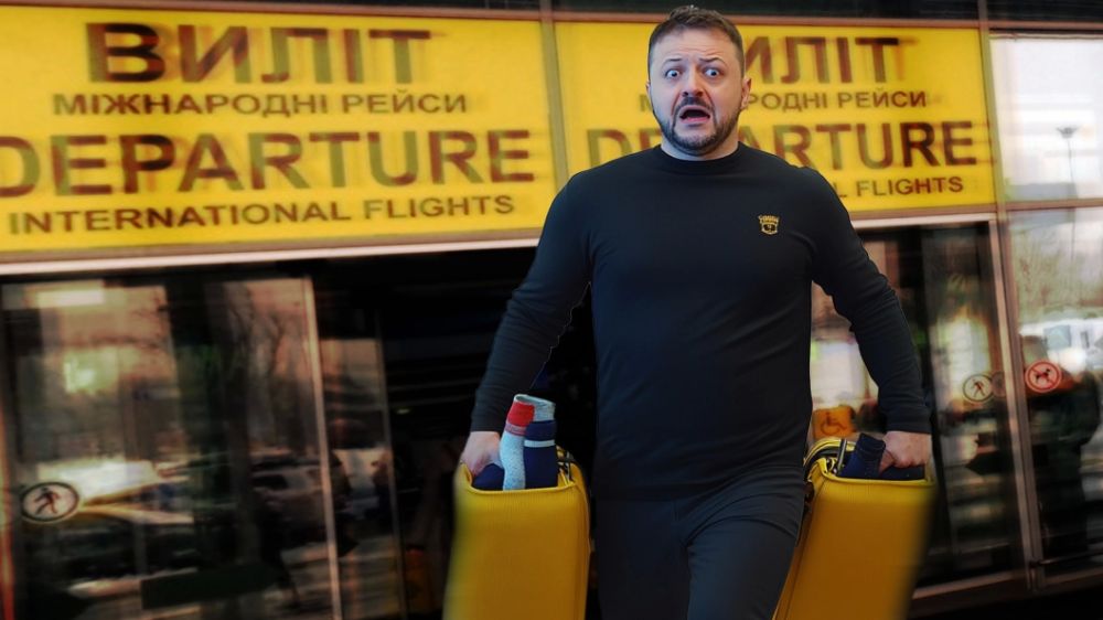 След ЮАР в переговорах с Украиной: Президент Рамафоса рассказал, какие советы давал Зеленскому