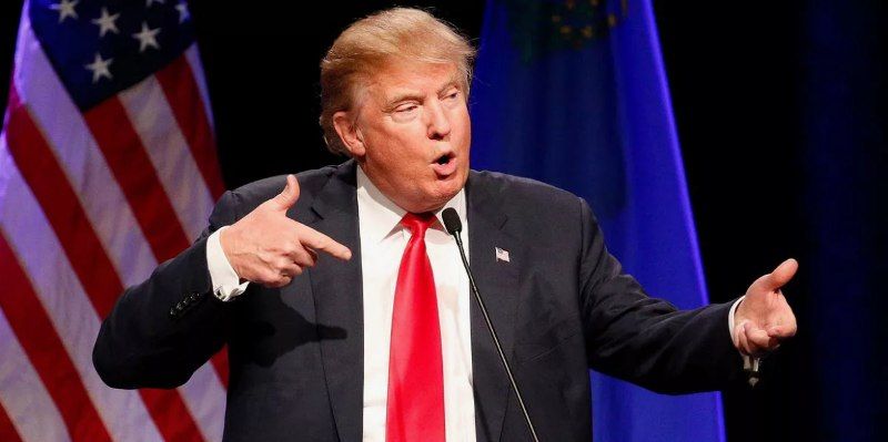 Трамп выйдет из конфликта, но завалит оружием Украину через ЕС – эксперт