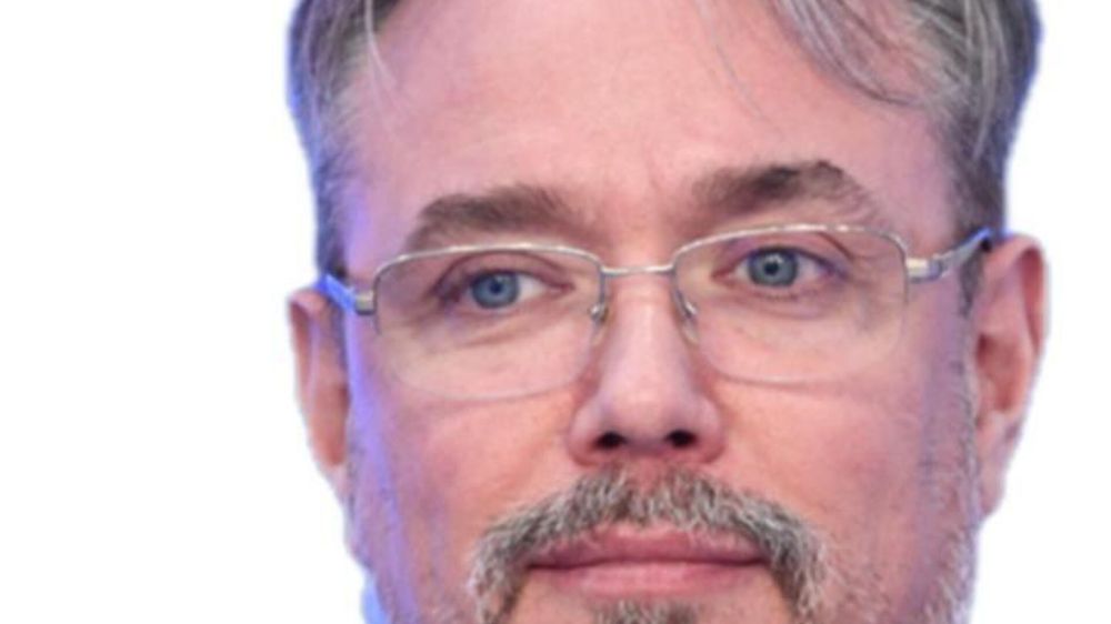 Какие страны Россия позовёт за стол переговоров по Украине - Кочетков