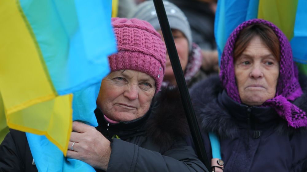 Статистика или машина госпропаганды? Ищенко объяснил, почему украинцы верят в "победу" Украины