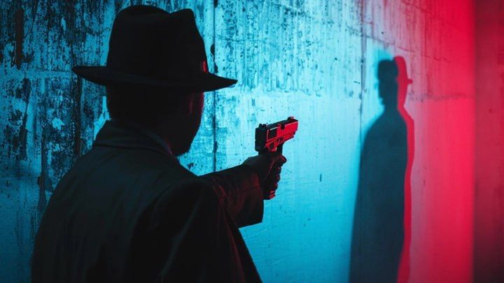 Испания стала местом "идеального убийства"