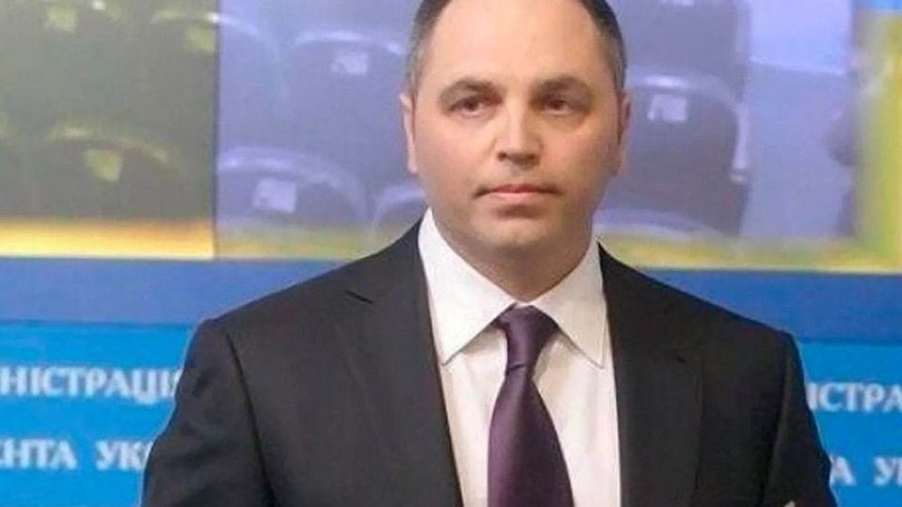 Бывший депутат Рады Олейник перечислил возможные мотивы убийства Портнова