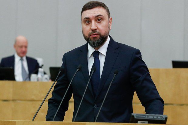 Саралиев заявил, что обмен «1000 на 1000» пленных разобьют на несколько дней