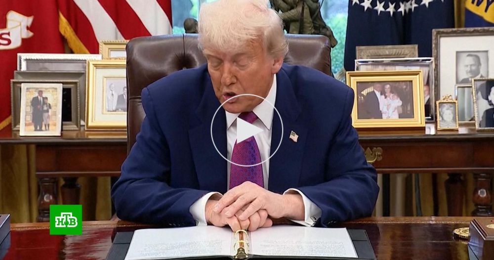 NYT: Белый дом поменял свое отношение к украинскому конфликту