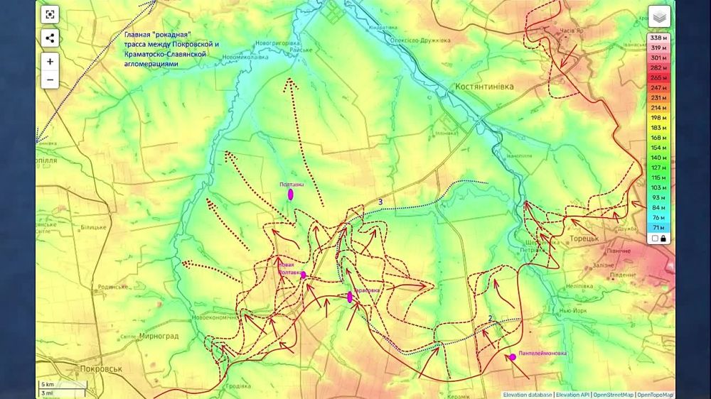 ���� ��������: ����� �� ������� (22.05.25): ���������� �� ������� � ���������, ��� ������������ �� ���� ���