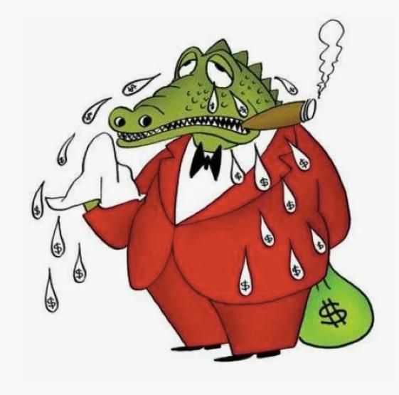 Михаил Онуфриенко: Трамп руководствуется гуманитарными соображениями в подходе к конфликту на Украине и внешней политике, им «движет сочувствие» — вице-президент США Джей Ди Вэнс