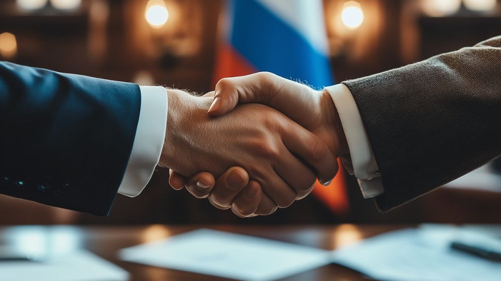 «Это решение России, а не наше»: В США сделали неожиданное признание об украинском конфликте