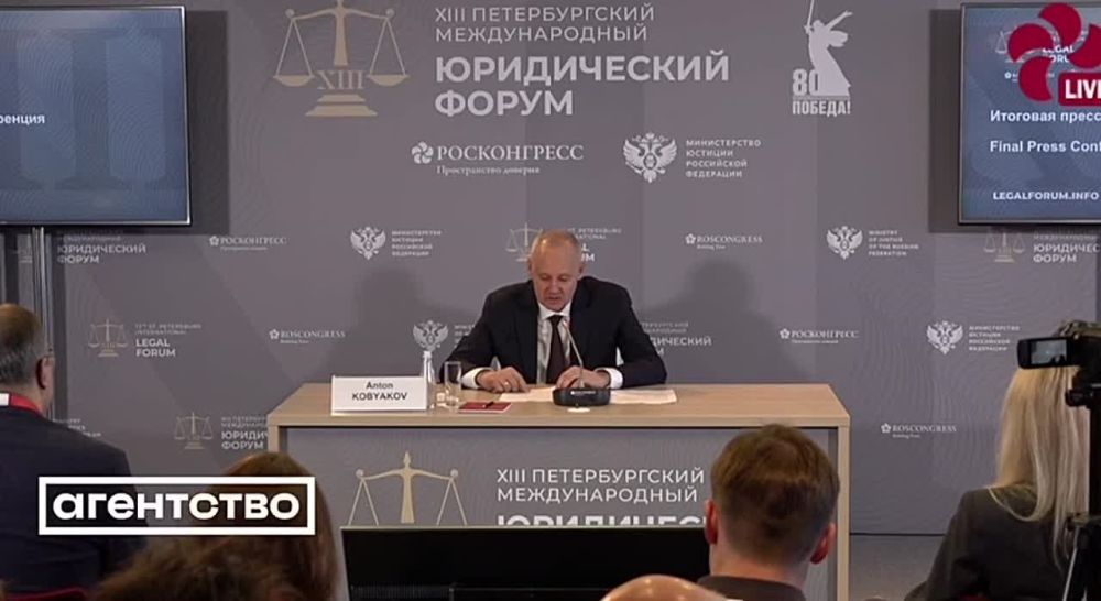 ���� ��������: �� ��� ������ �������� ���� ��� ������� ��� �� �������