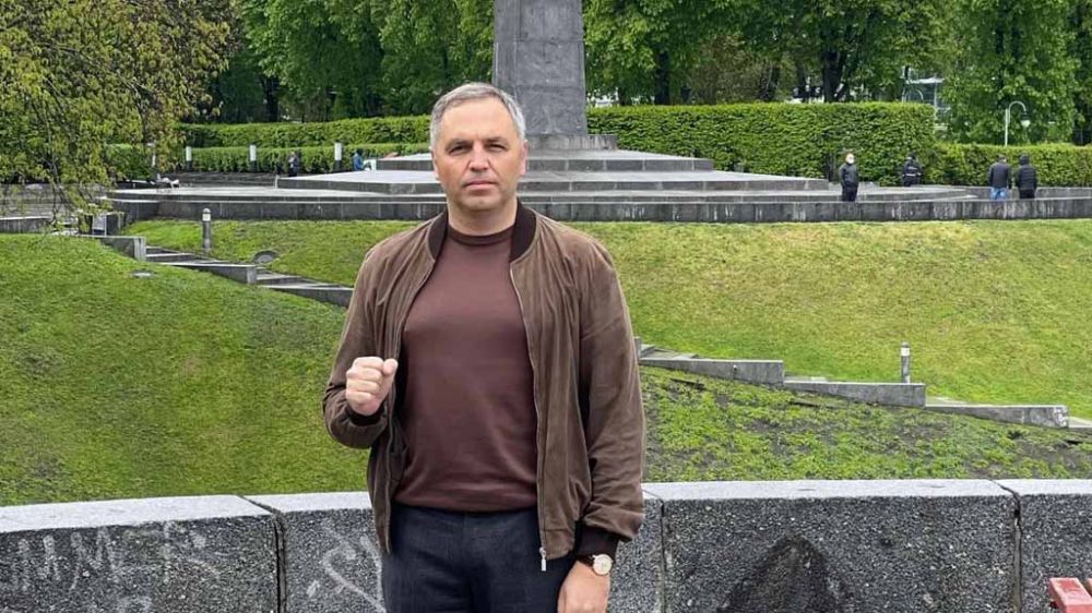 ���-�������� ��������� ������ ������� ��������� � ��������� �������