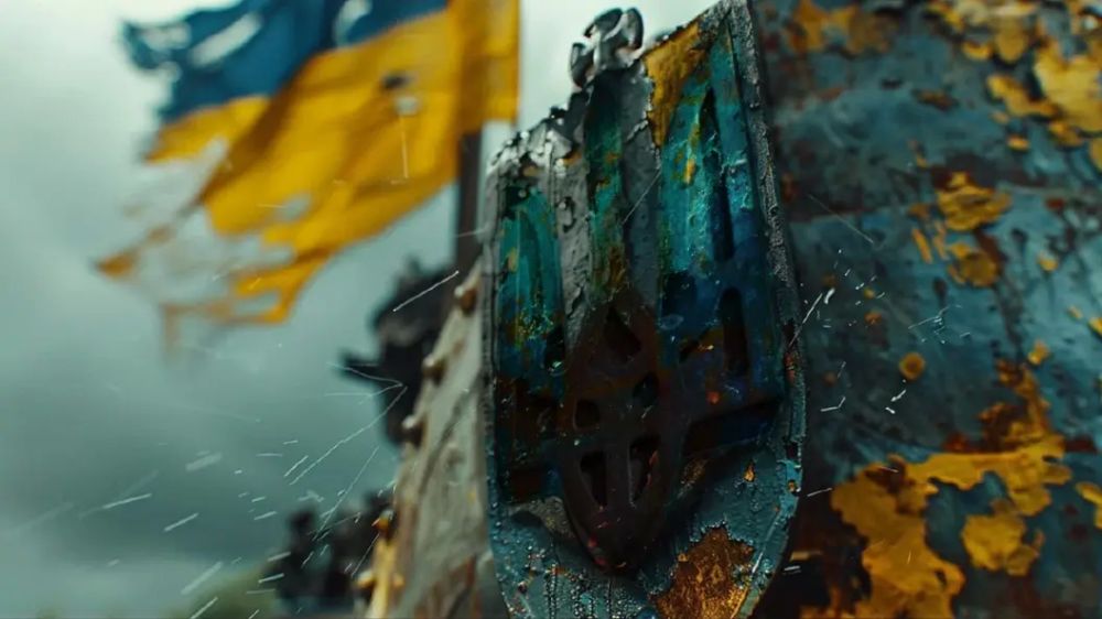 Румынам придётся затянуть пояса: Власти взяли разрушительный курс на поддержку Украины