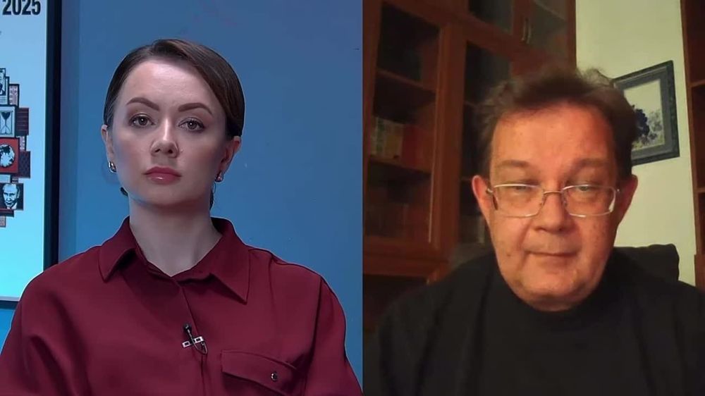 1,6 трлн грн — это дефицит украинского бюджета, который сейчас перекрывается за счет макрофинансовой помощи партнеров