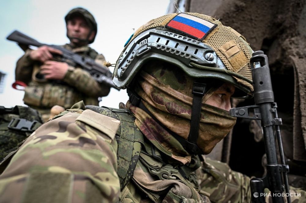 "Это решение России": в США сделали неожиданное заявление об Украине