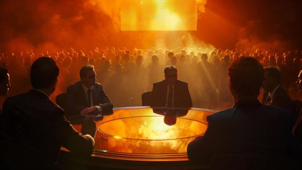 Кто подпишет меморандум: МИД России прояснило ситуацию с властью на Украине