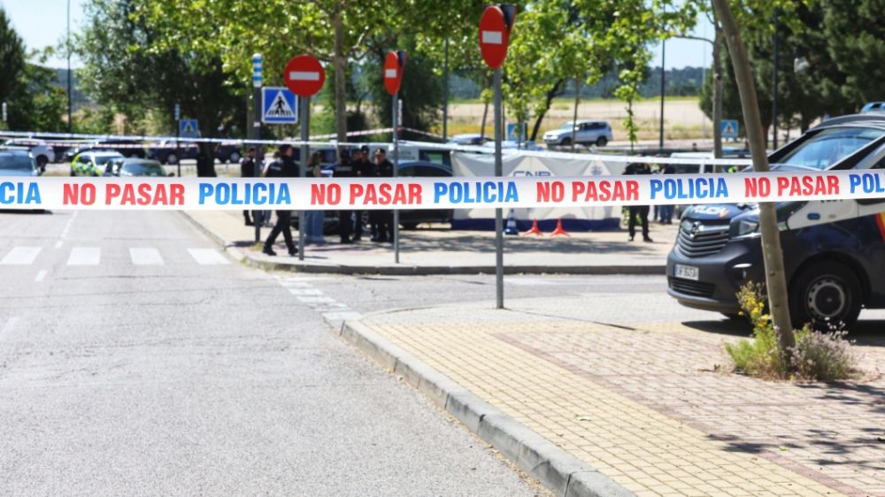 Самое громкое убийство критика Зеленского засекретили. Суд по делу Портнова проходит в закрытом режиме