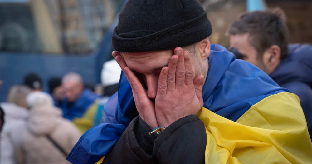 РФ получила от Украины список для обмена пленными по формуле "1000 на 1000"