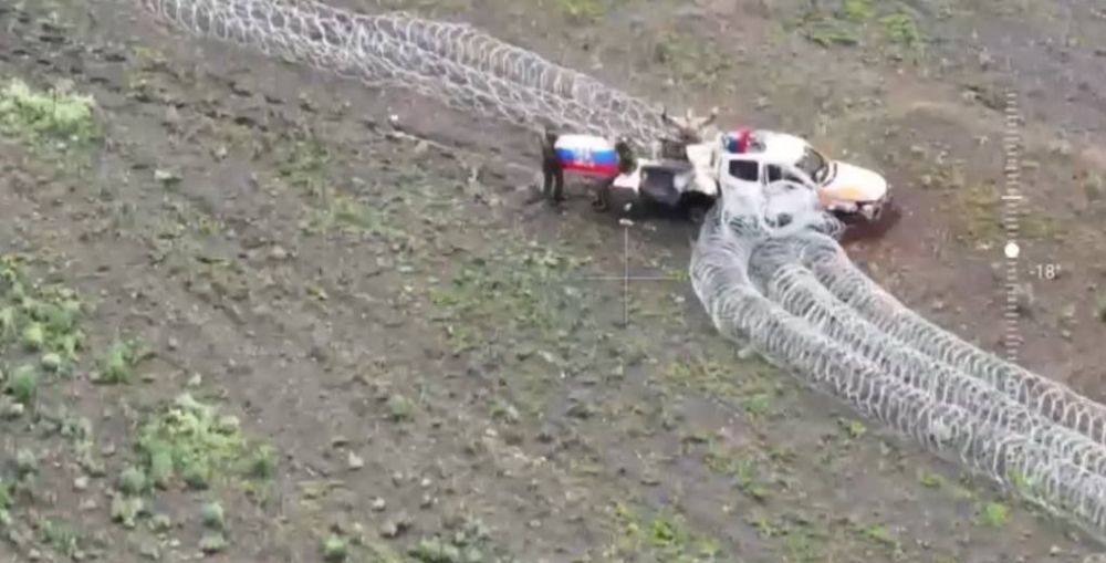 ���� ��������: ����� � �������� ���������������� �������