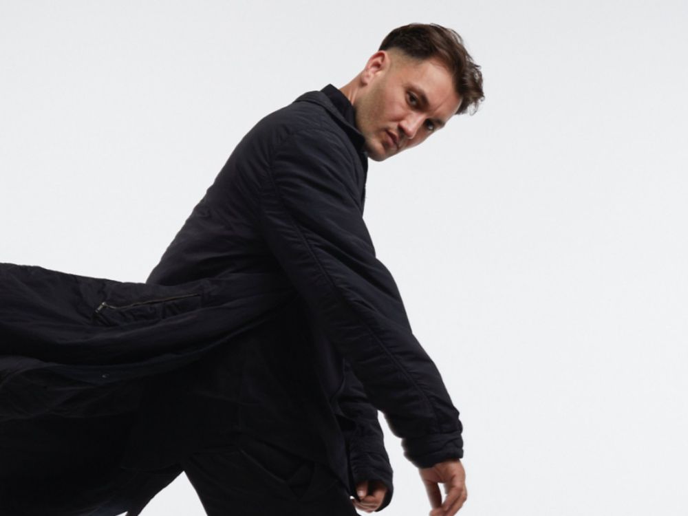 PR-директор Бардаша прокомментировала арест артиста