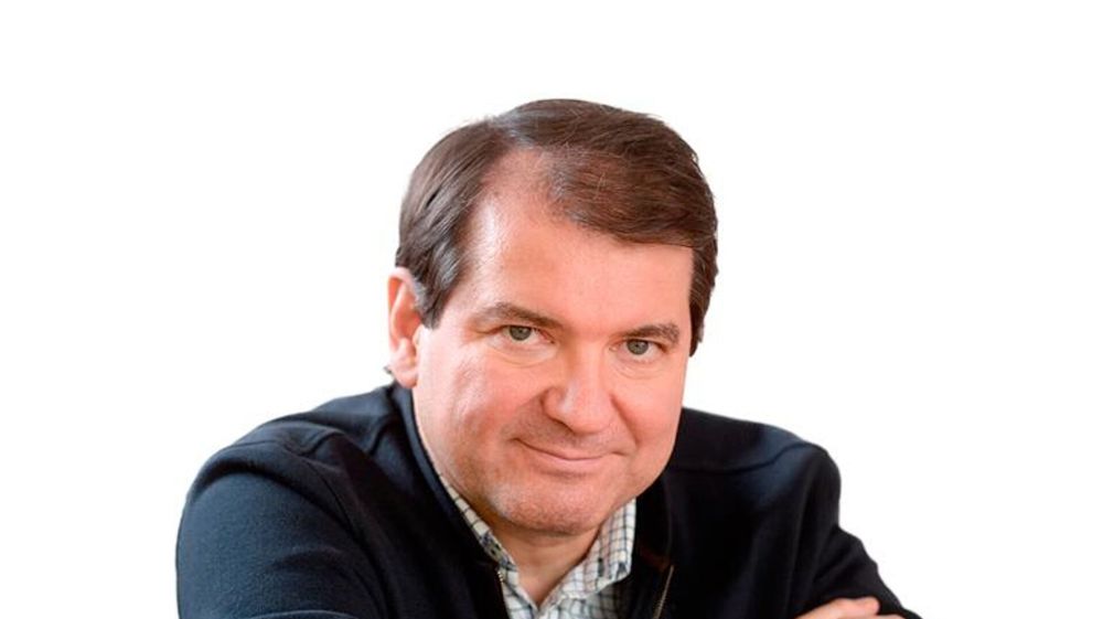 Владимир Корнилов: Европа снова подставляет стульчик к переговорам РФ и Украины, но ситуация уже другая