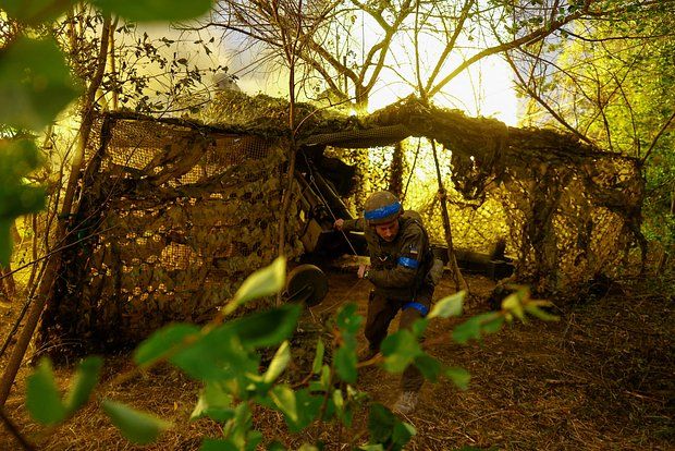 Психолог Грачев: Проблема ПТСР проявлялась не только из-за конфликта на Украине