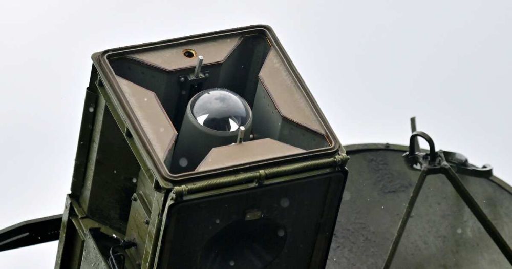 В Смоленской области уничтожены три беспилотника