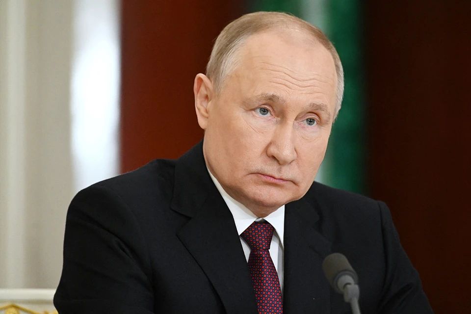����� �������������� ������ �������� �������� ���� ������������