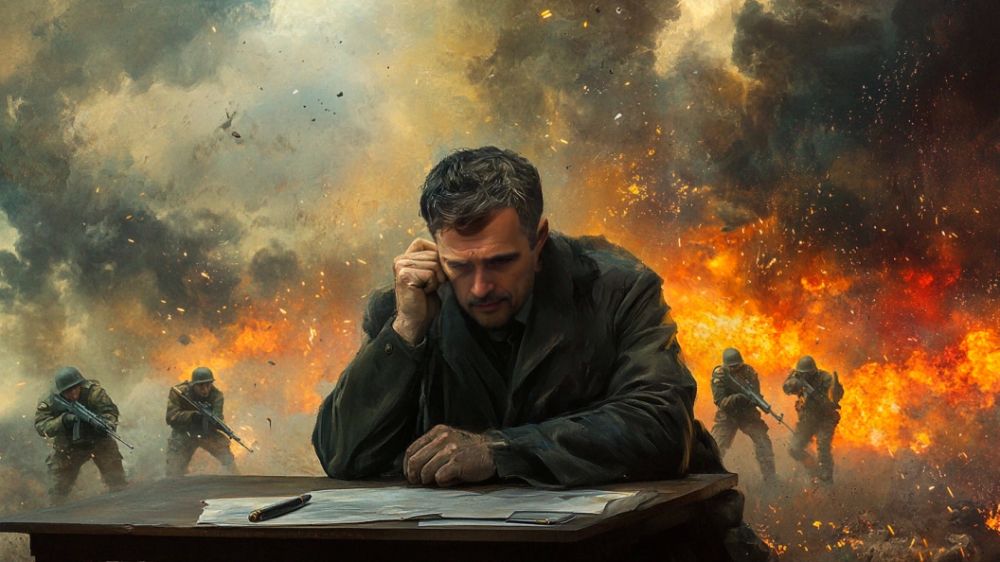 �������� ������� ���� �������� � ��������. ����� ������?