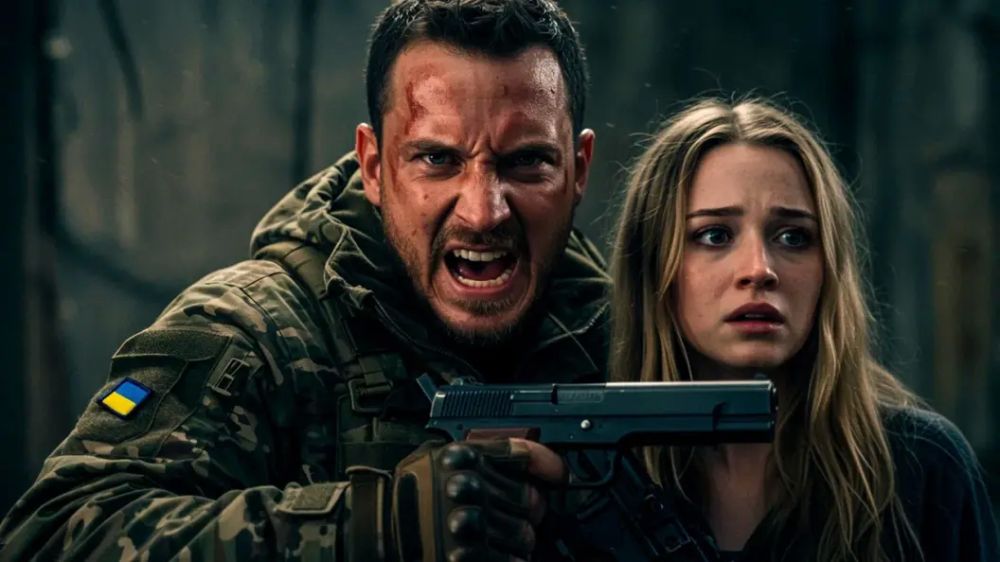     :    .   : &quot;  &quot;