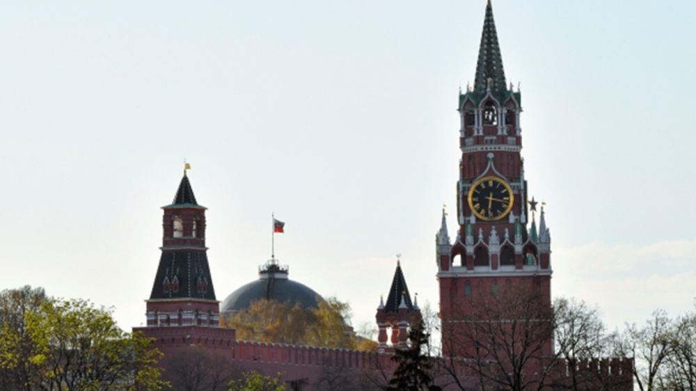 Песков заявил, что РФ передала список людей для обмена «1000 на 1000»