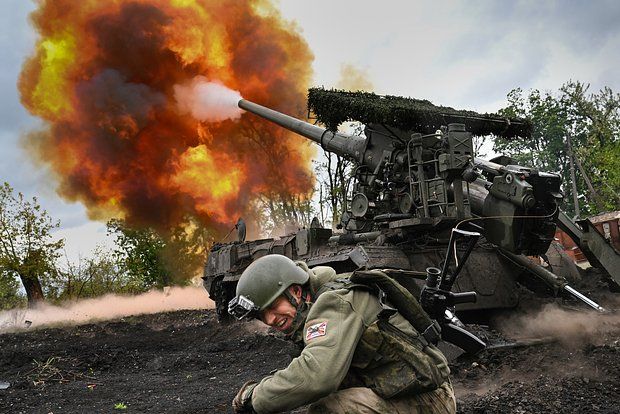 Лейтенант ВСУ Алекс: Ситуация в районе прорыва к границе ДНР неутешительная