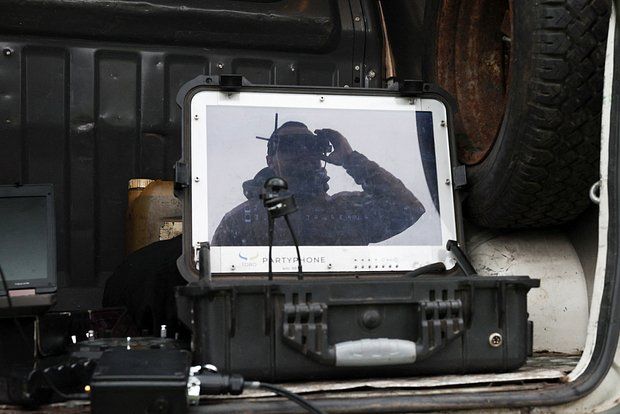 «Страна.ua»: Операторы дронов ВСУ являются приоритетными целями для ВС России