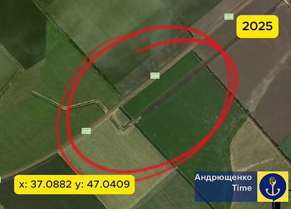 Подключение ЗАЭС к российской энергосистеме может начаться уже в ближайшие недели – Киев в панике