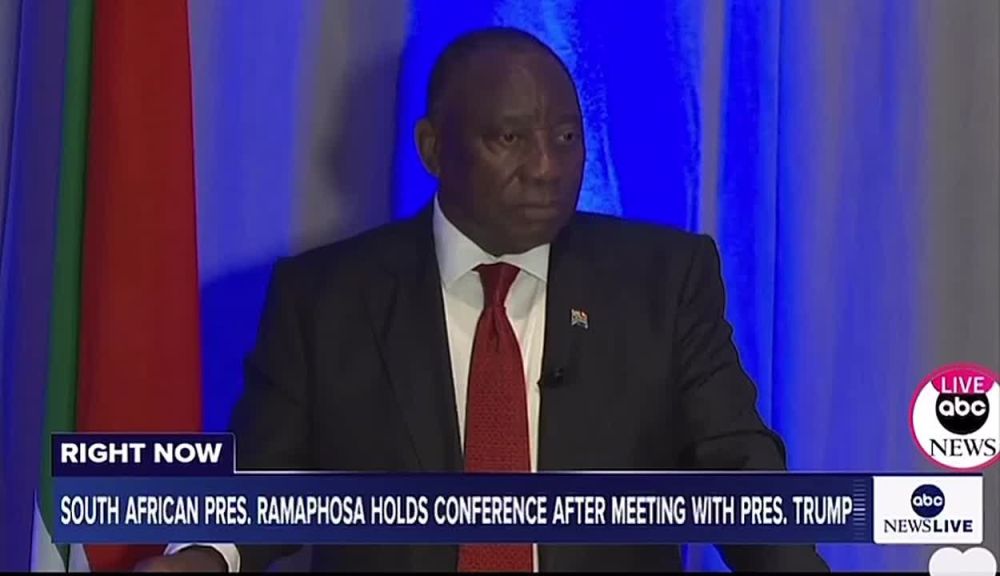 «Вы и СМИ хотели увидеть драму и какое-то грандиозное событие, мне жаль, что мы вас разочаровали в этом плане»