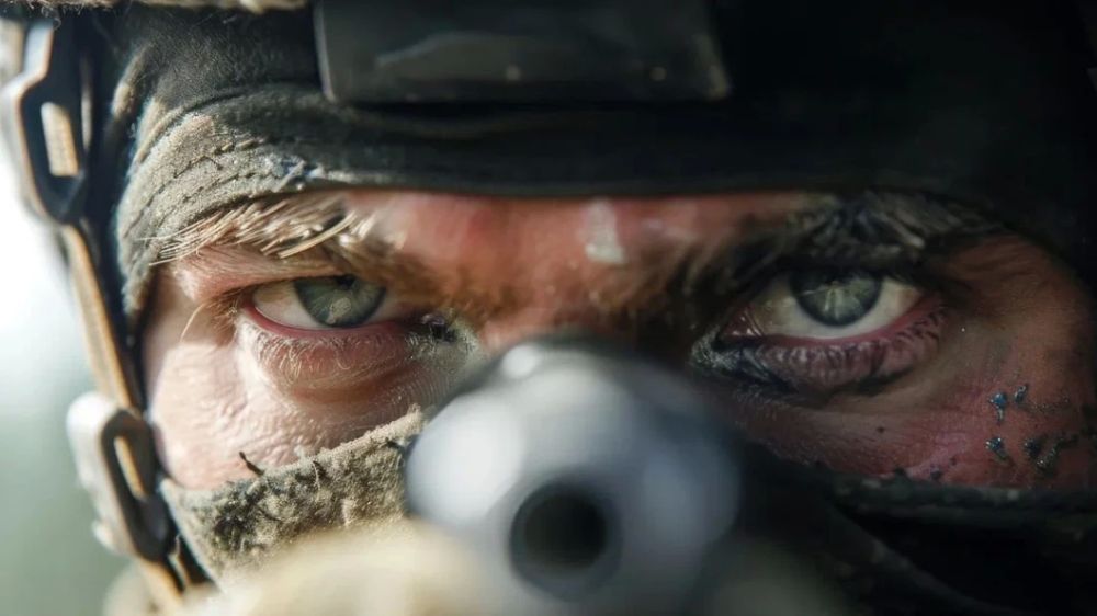 Беспрецедентная операция в зоне СВО: Россия взялась за командиров-дроноводов. Обезглавлены "Крылья Омеги"