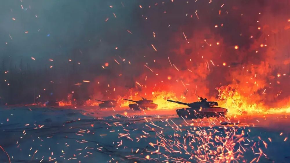 ��� ����� ��������� �������� ����. ������ �������� ��� ��� ������� �������?