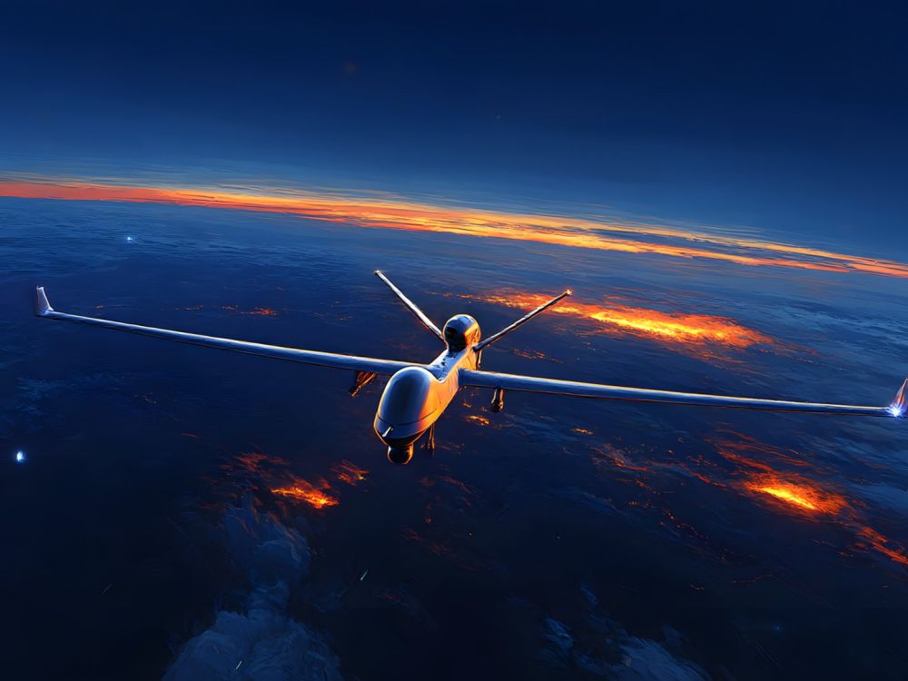 «Все из-за Зеленского»: как жители регионов РФ отреагировали на массовую атаку ВСУ