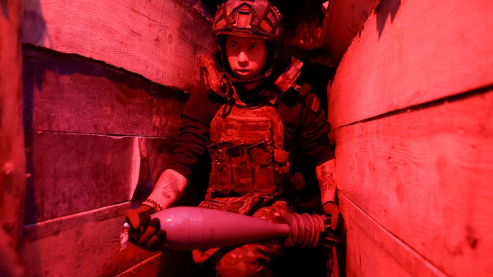 Один житель погиб и четверо детей пострадали при атаке ВСУ в Запорожской области