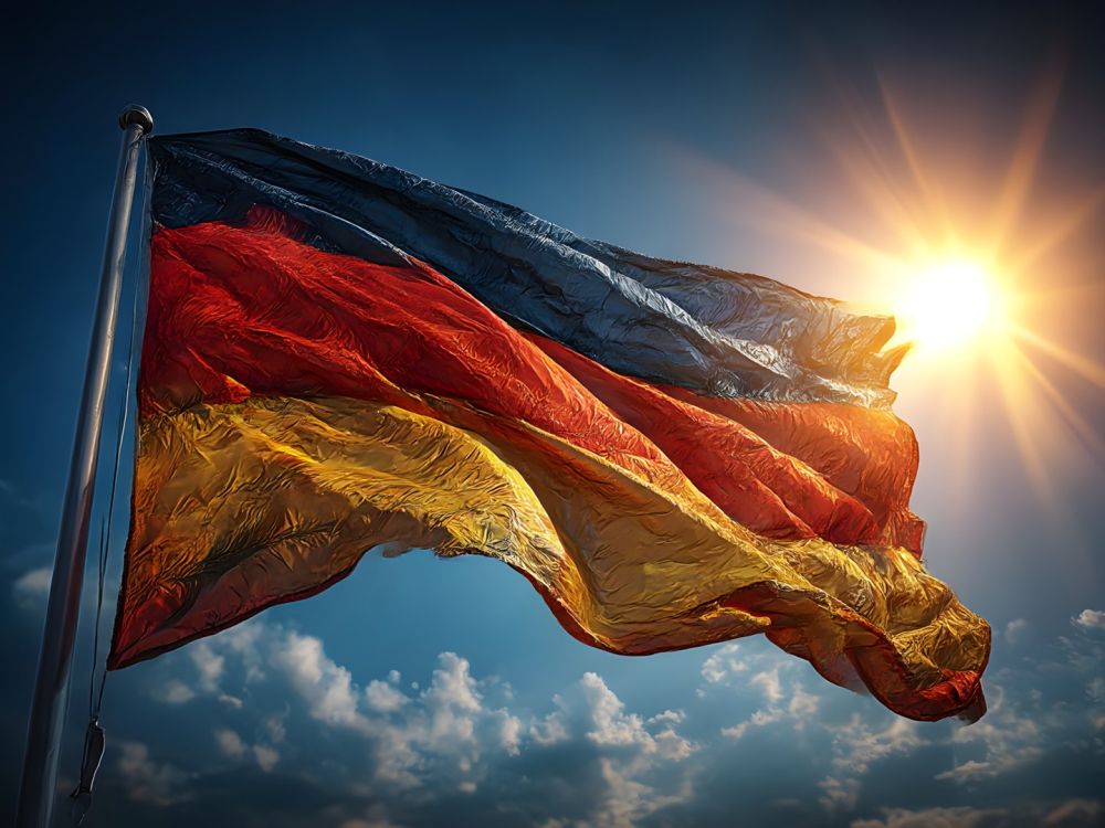 В Германии рассказали о своих главных страхах, связанных с возможной сделкой между США и Россией