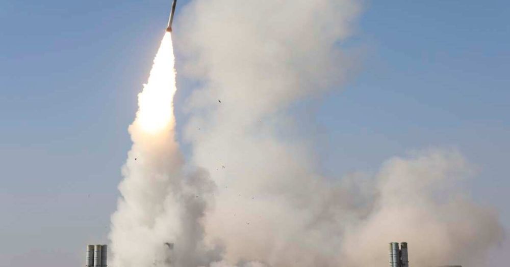 Несколько украинских беспилотников уничтожены в Воронежской области