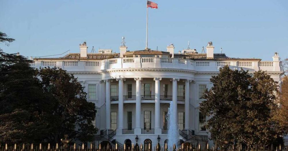 В США оценят прогресс в урегулировании конфликта на Украине по меморандуму РФ