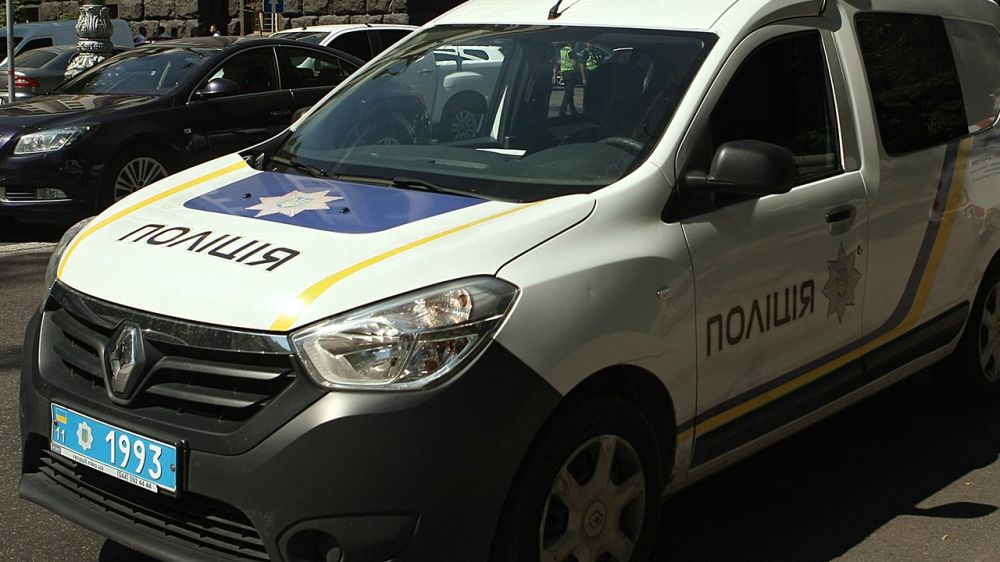 В Николаевской области женщина взорвала гранату, погиб трехлетний ребенок