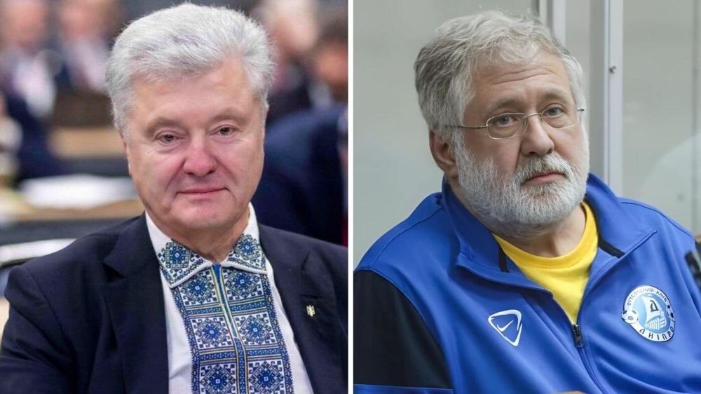 Так кто же заказал Андрея Портнова?