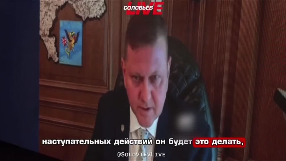 ������������ ������� � �������� 1991 ��� 2022 ���� � ��� ��������, � ������ ���-������� ��� ������� ��������